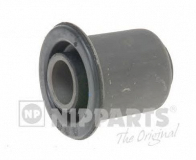NIPPARTS n4231044 -  Подвеска, рычаг независимой подвески колеса