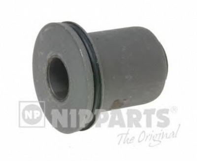 NIPPARTS n4231045 -  Подвеска, рычаг независимой подвески колеса