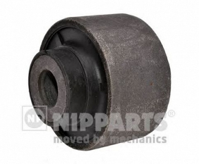 NIPPARTS n4231049 -  Подвеска, рычаг независимой подвески колеса