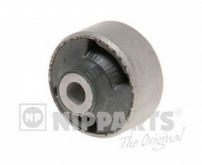 NIPPARTS n4231050 -  Подвеска, рычаг независимой подвески колеса