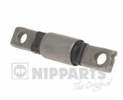NIPPARTS n4231051 -  Подвеска, рычаг независимой подвески колеса