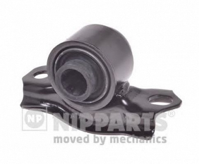 NIPPARTS n4231055 -  Подвеска, рычаг независимой подвески колеса
