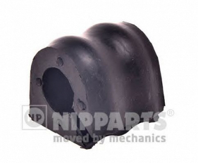 NIPPARTS n4231056 -  Втулка, стабилизатор
