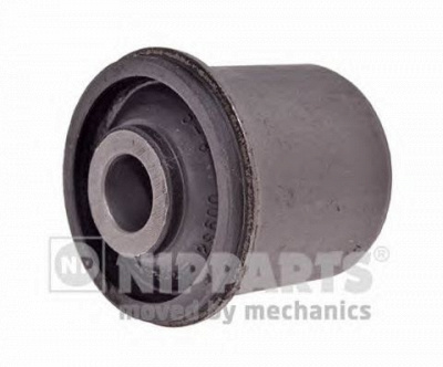 NIPPARTS n4231057 -  Подвеска, рычаг независимой подвески колеса