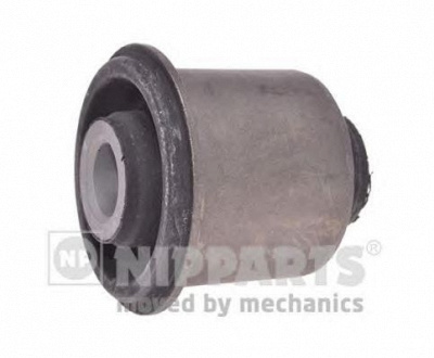 NIPPARTS n4231058 -  Подвеска, рычаг независимой подвески колеса