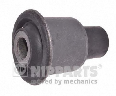 NIPPARTS n4231059 -  Подвеска, рычаг независимой подвески колеса