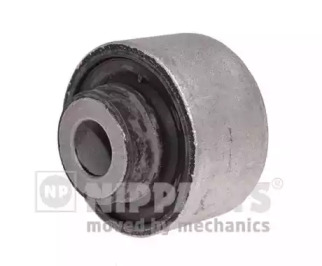 NIPPARTS n4231060 -  Подвеска, рычаг независимой подвески колеса