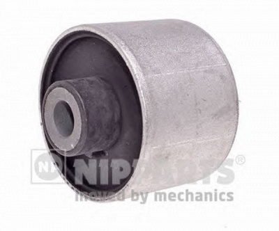 NIPPARTS n4231061 -  Подвеска, рычаг независимой подвески колеса