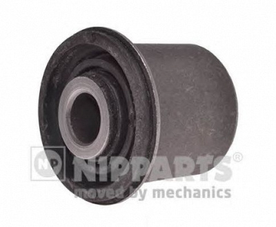 NIPPARTS n4231062 -  Подвеска, рычаг независимой подвески колеса