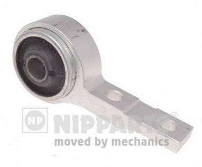 NIPPARTS n4231063 -  Подвеска, рычаг независимой подвески колеса