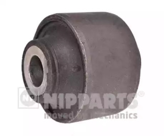 NIPPARTS n4231064 -  Подвеска, рычаг независимой подвески колеса