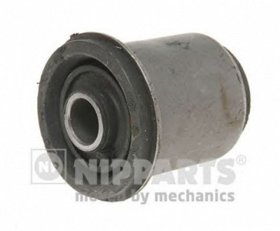 NIPPARTS n4232033 -  Подвеска, рычаг независимой подвески колеса
