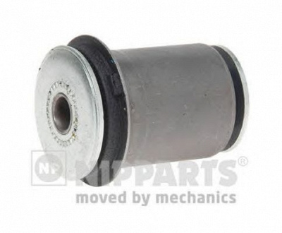 NIPPARTS n4232035 -  Подвеска, рычаг независимой подвески колеса