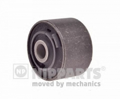 NIPPARTS n4232039 -  Подвеска, рычаг независимой подвески колеса