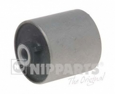 NIPPARTS n4233017 -  Подвеска, рычаг независимой подвески колеса