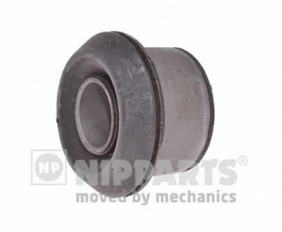 NIPPARTS n4233020 -  Подвеска, рычаг независимой подвески колеса