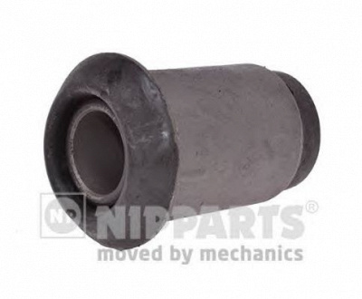 NIPPARTS n4233021 -  Подвеска, рычаг независимой подвески колеса