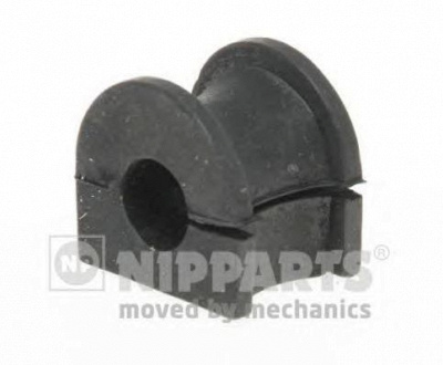 NIPPARTS n4233031 -  Втулка, стабилизатор