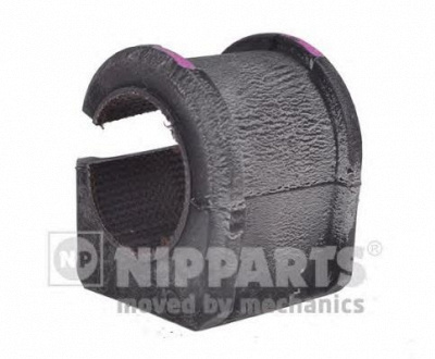 NIPPARTS n4233032 -  Втулка, стабилизатор