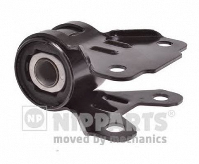 NIPPARTS n4233048 -  Подвеска, рычаг независимой подвески колеса