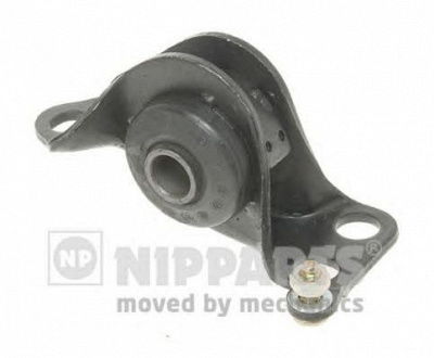 NIPPARTS n4234028 -  Подвеска, рычаг независимой подвески колеса