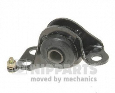 NIPPARTS n4234029 -  Подвеска, рычаг независимой подвески колеса