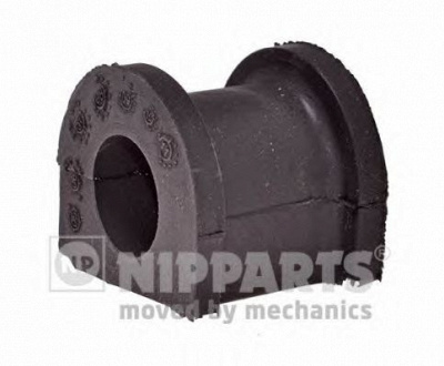 NIPPARTS n4234031 -  Втулка, стабилизатор