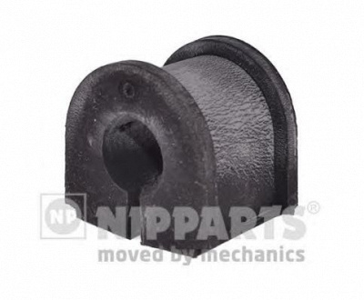 NIPPARTS n4234032 -  Втулка, стабилизатор