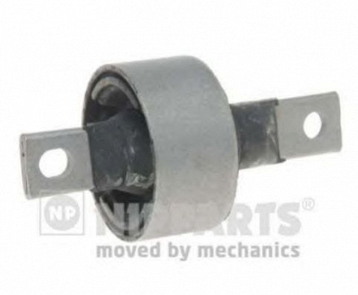 NIPPARTS n4234035 -  Подвеска, рычаг независимой подвески колеса