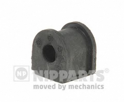 NIPPARTS n4234036 -  Втулка, стабилизатор