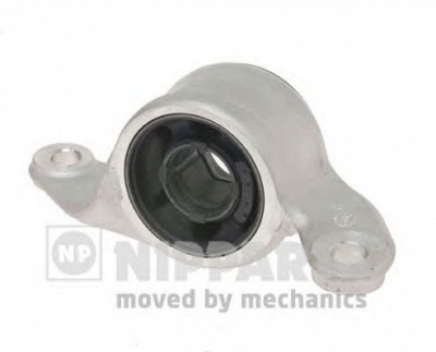 NIPPARTS n4234039 -  Подвеска, рычаг независимой подвески колеса