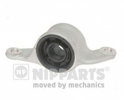 NIPPARTS n4234040 -  Подвеска, рычаг независимой подвески колеса