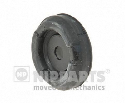 NIPPARTS n4234041 -  Подвеска, рычаг независимой подвески колеса