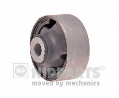 NIPPARTS n4234044 -  Подвеска, рычаг независимой подвески колеса