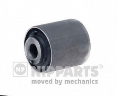 NIPPARTS n4234045 -  Подвеска, рычаг независимой подвески колеса
