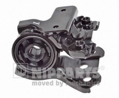 NIPPARTS n4234048 -  Подвеска, рычаг независимой подвески колеса