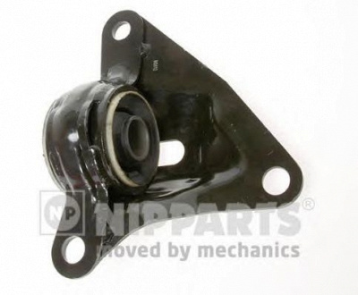 NIPPARTS n4234052 -  Подвеска, рычаг независимой подвески колеса