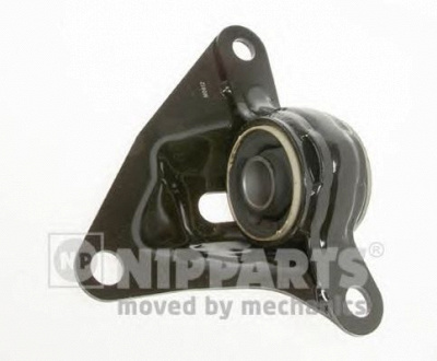 NIPPARTS n4234053 -  Подвеска, рычаг независимой подвески колеса