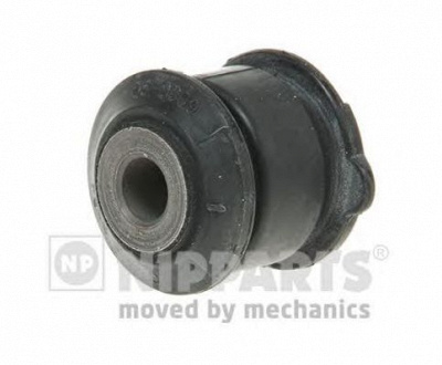 NIPPARTS n4234054 -  Подвеска, рычаг независимой подвески колеса