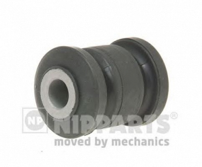 NIPPARTS n4234055 -  Подвеска, рычаг независимой подвески колеса