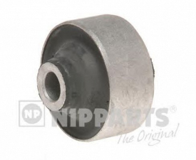 NIPPARTS n4235013 -  Подвеска, рычаг независимой подвески колеса