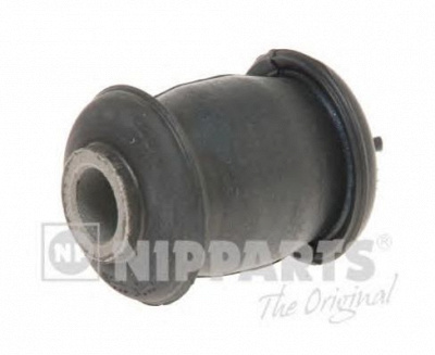NIPPARTS n4235014 -  Подвеска, рычаг независимой подвески колеса
