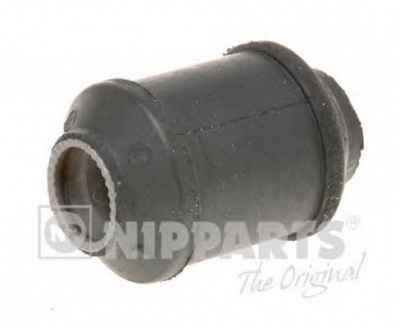 NIPPARTS n4235018 -  Подвеска, рычаг независимой подвески колеса