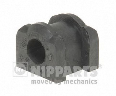 NIPPARTS n4235024 -  Втулка, стабилизатор