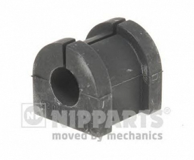 NIPPARTS n4235025 -  Втулка, стабилизатор