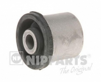 NIPPARTS n4235027 -  Подвеска, рычаг независимой подвески колеса