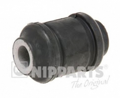NIPPARTS n4235029 -  Подвеска, рычаг независимой подвески колеса