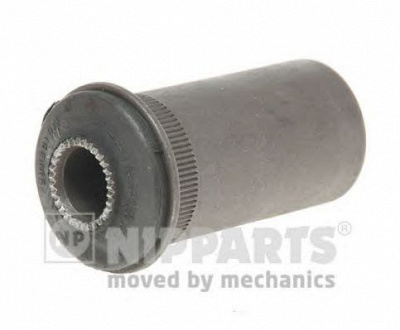 NIPPARTS n4235031 -  Подвеска, рычаг независимой подвески колеса