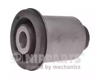NIPPARTS n4235036 -  Подвеска, рычаг независимой подвески колеса