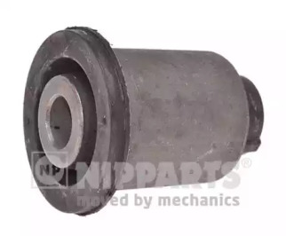 NIPPARTS n4235038 -  Подвеска, рычаг независимой подвески колеса